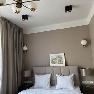 Appartement "Premium"