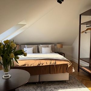 Comfort Appartement